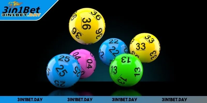 ap dung hieu qua cac phuong phap giup du doan co co so khoa hoc hon Áp dụng hiệu quả các phương pháp giúp dự đoán có cơ sở khoa học hơn