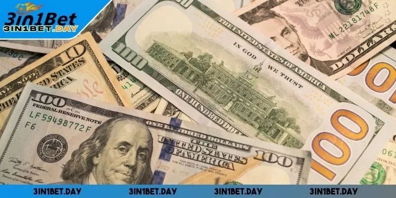 bang diem tich luy va quy doi qua slot ban ca xo so Bảng điểm tích lũy và quy đổi quà slot, bắn cá, xổ số