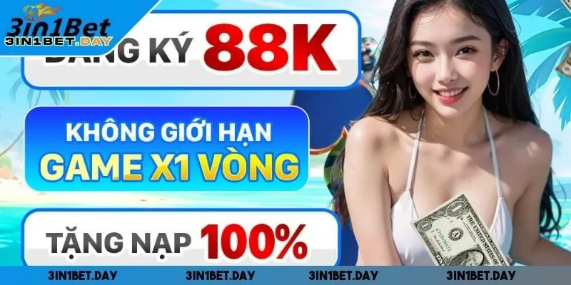 bang phan chia muc hoan tra va thuong nap lai theo tuan Bảng phân chia mức hoàn trả và thưởng nạp lại theo tuần