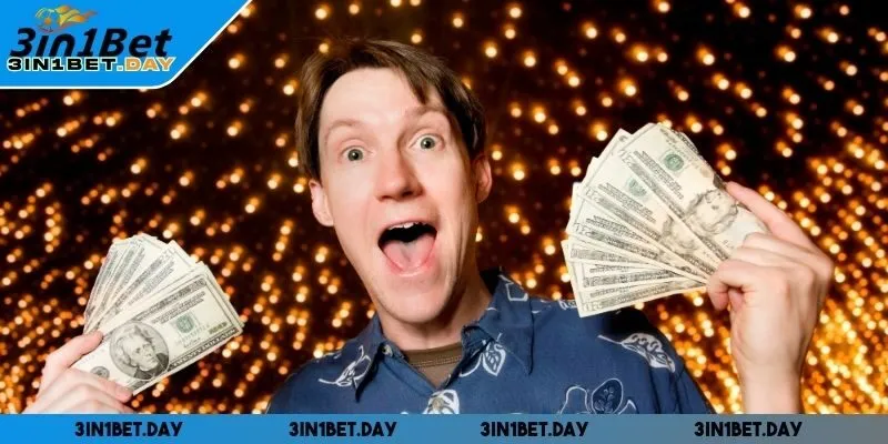 Bật mí cách quay hũ dễ nổ qua các chiến thuật thực tế