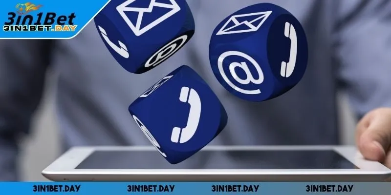 bo phan ky thuat kiem tra luon co mat de tim ra nguyen nhan roi khac phuc Bộ phận kỹ thuật kiểm tra luôn có mặt để tìm ra nguyên nhân rồi khắc phục