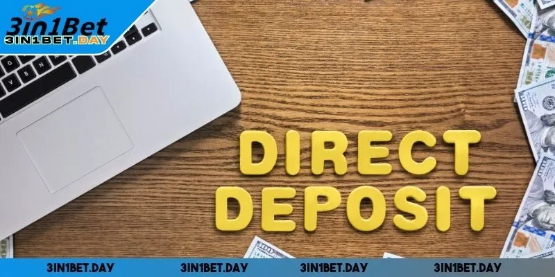 cac buoc dang nhap truy cap va nhap thong tin giao dich tai day Các bước đăng nhập, truy cập và nhập thông tin giao dịch tại đây