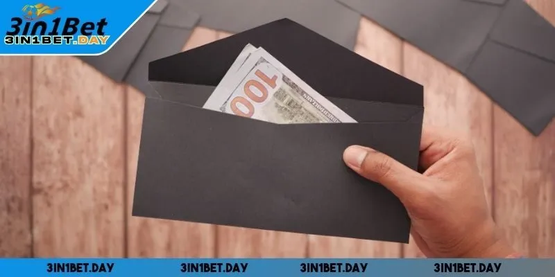 cac phuong thuc thanh toan hien thi ro rang tren ung dung Các phương thức thanh toán hiển thị rõ ràng trên ứng dụng