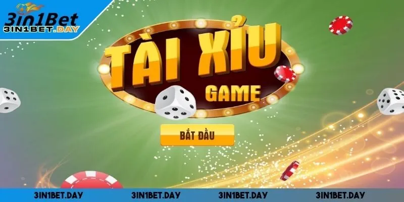 cach nghe hot tai xiu bi nhieu yeu to anh huong den do chinh Cách nghe hột tài xỉu bị nhiều yếu tố ảnh hưởng đến độ chính xác