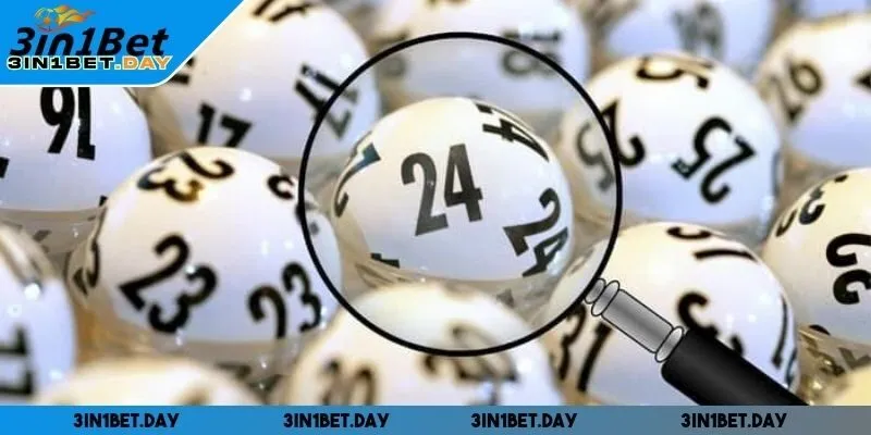 cach soi cau nay con de ap dung trong cac chien thuat dai han Cách soi cầu này còn dễ áp dụng trong các chiến thuật dài hạn