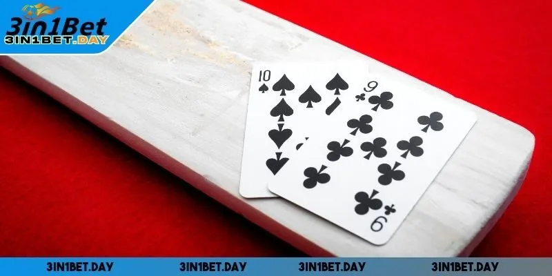 chien thuat nay rat hieu qua trong viec giup giam thieu ap luc tai chinh Chiến thuật này rất hiệu quả trong việc giúp giảm thiểu áp lực tài chính