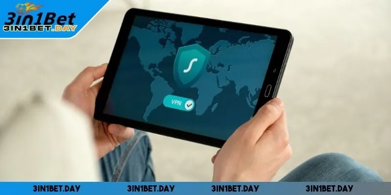 chinh sach bao mat cam ket rang moi du kien de duoc thuc hien dung quy tac Chính sách bảo mật cam kết rằng mọi dữ kiện đề được thực hiện đúng quy tắc