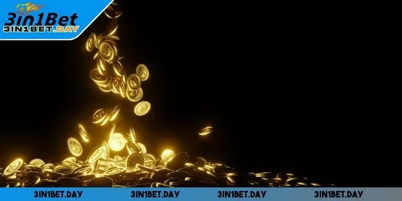 chon khung gio no hu ly tuong nang cao co hoi chien thang cho nguoi choi Chọn khung giờ nổ hũ lý tưởng nâng cao cơ hội chiến thắng cho người chơi