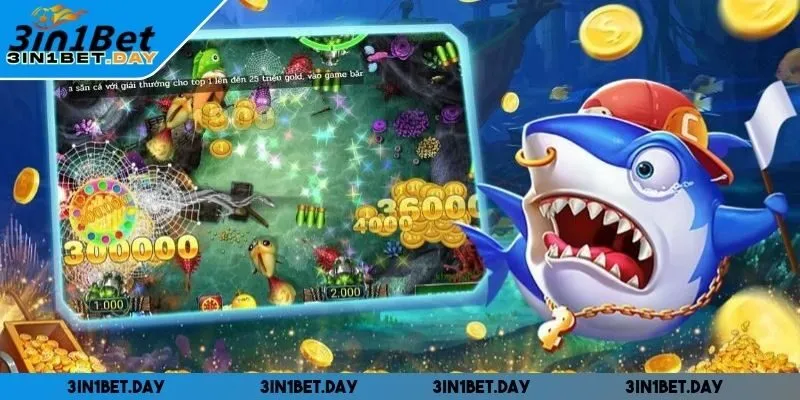 Chọn mục tiêu phù hợp giúp tiết kiệm ngân sách hiệu quả