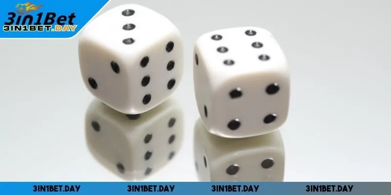 chung toi khong chi la cung cap game tai xiu ma con ho tro nguoi choi toi da Chúng tôi không chỉ là cung cấp game tài xỉu mà còn hỗ trợ người chơi tối đa