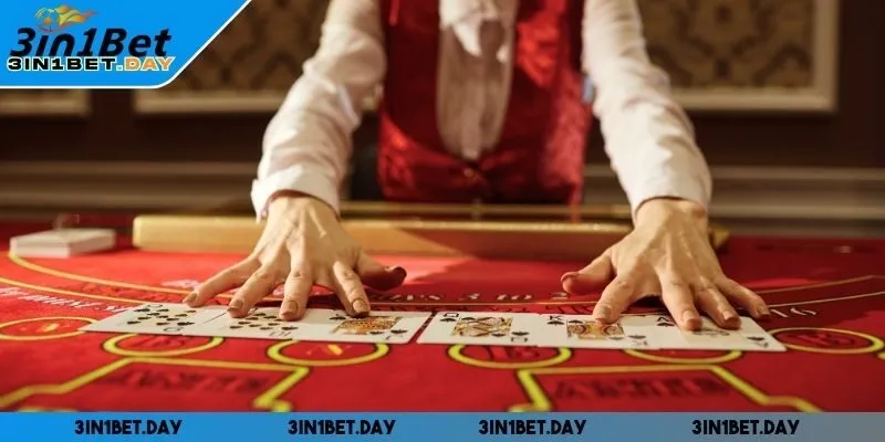 Cơ hội nhận hoàn tiền và khuyến mãi diễn ra thường xuyên cho hội viên tích cực