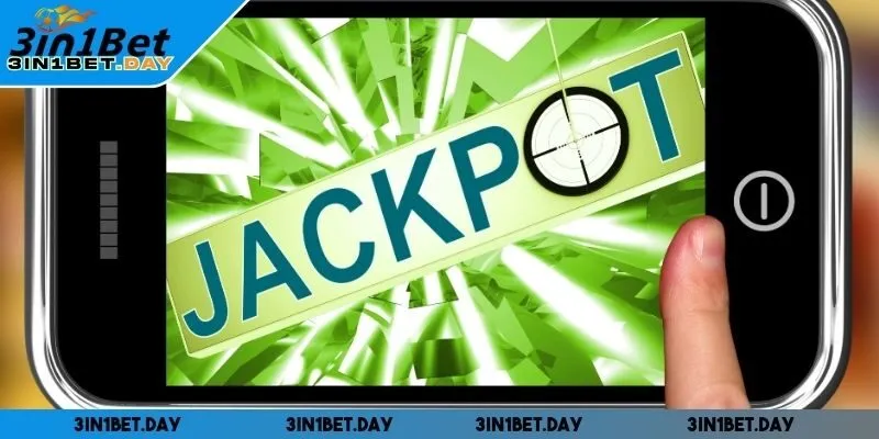 diem qua mot so khung gio tot de choi game Điểm qua một số khung giờ tốt để chơi game