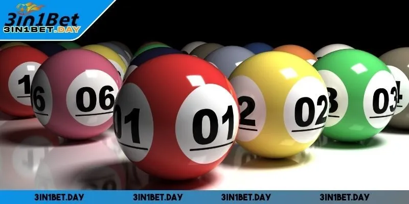 dung quen hoc hoi chien luoc nang cao tu cac chuyen gia Đừng quên học hỏi chiến lược nâng cao từ các chuyên gia