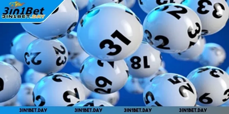 ghi chep lich su quay thuong giup thong ke de dang hon Ghi chép lịch sử quay thưởng giúp thống kê dễ dàng hơn