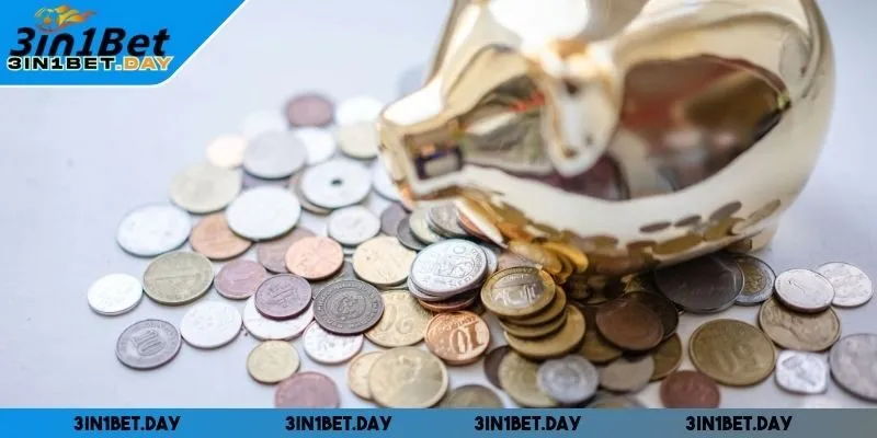 giai dap thac mac thuong gap ve gui tien vao day Giải đáp thắc mắc thường gặp về gửi tiền vào đây