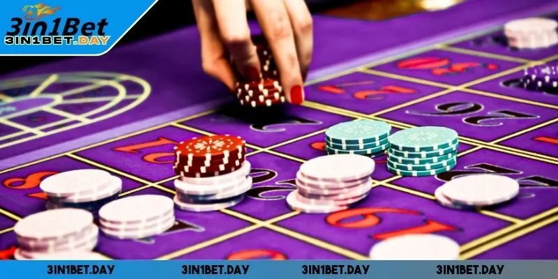 gioi thieu 3in1bet mang den su tro giup toi da cho nguoi choi Giới thiệu 3in1bet mang đến sự trợ giúp tối đa cho người chơi