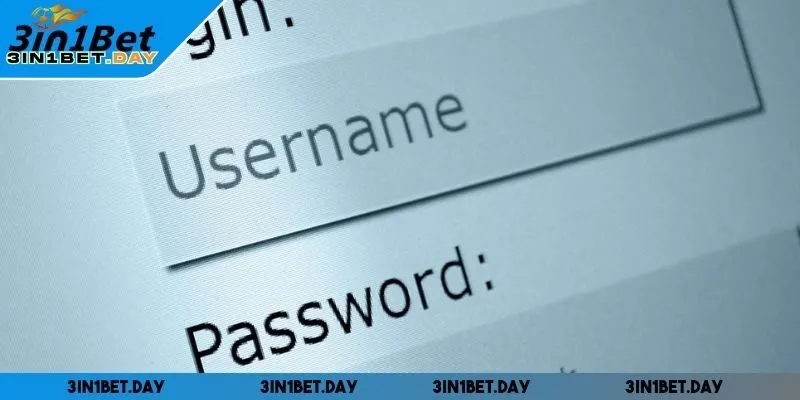 gioi thieu 3in1bet nen tang giai tri tich hop hien dai Giới thiệu 3in1bet – Nền tảng giải trí tích hợp hiện đại