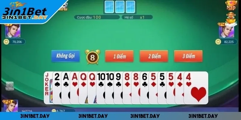 giu tinh than thoai mai giup hoc hoi hieu qua hon han Giữ tinh thần thoải mái giúp học hỏi hiệu quả hơn hẳn