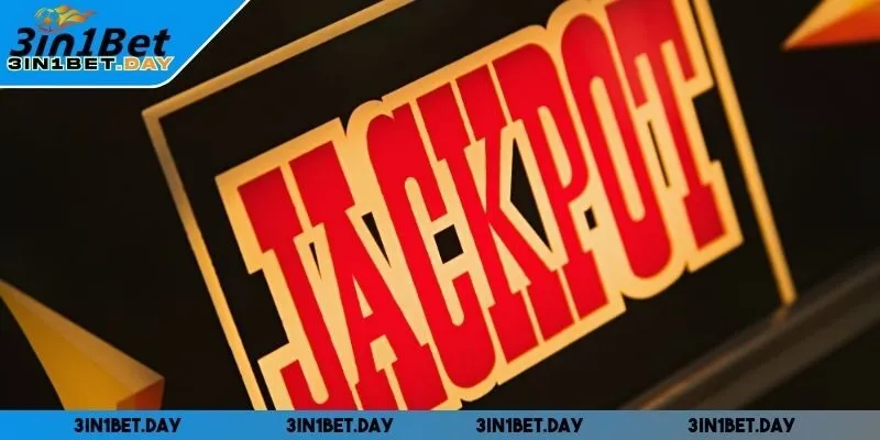 han che tham gia vao cac khung gio co qua nhieu nguoi online Hạn chế tham gia vào các khung giờ có quá nhiều người online