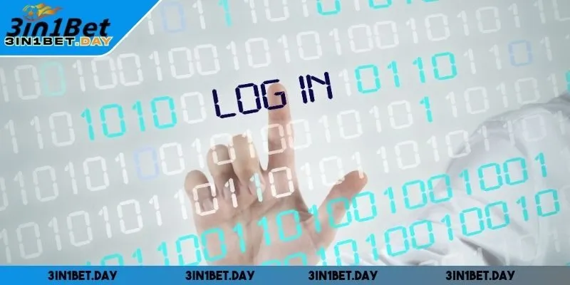 he thong an toan va canh bao bao mat khi dang nhap tai khoan Hệ thống An toàn và cảnh báo bảo mật khi đăng nhập tài khoản
