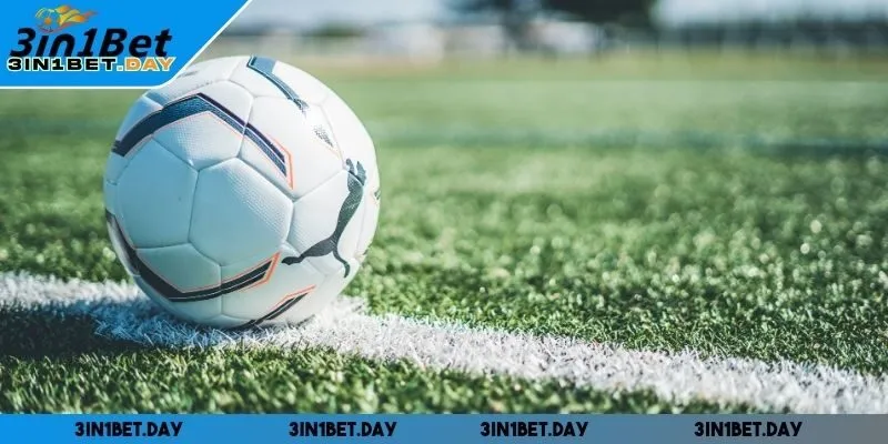 Hướng dẫn chi tiết từng bước tính xiên để người chơi tham khảo