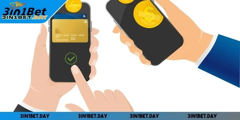 huong dan kiem tra thong tin va xac minh danh tinh khi thanh toan Hướng dẫn kiểm tra thông tin và xác minh danh tính khi thanh toán