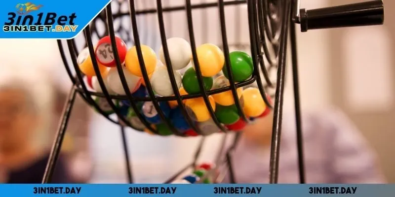 khi tham gia xo so 3in1bet can hieu ro cac nguyen tac nen tang Khi tham gia Xổ Số 3IN1BET cần hiểu rõ các nguyên tắc nền tảng