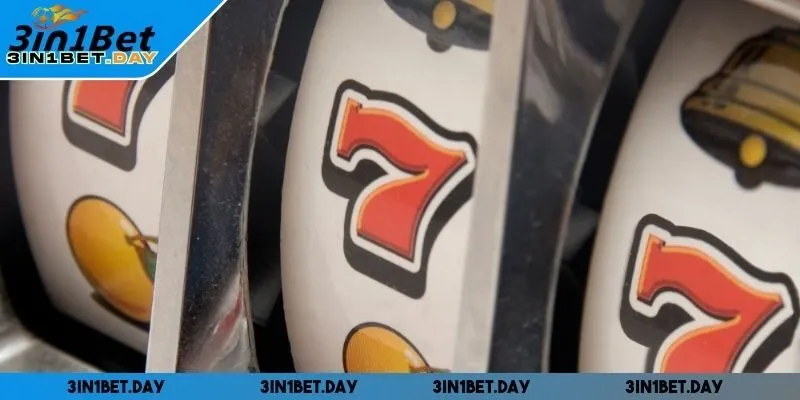 Kiên nhẫn chờ đợi đúng thời điểm cũng là chiến lược giúp tối ưu phần thưởng