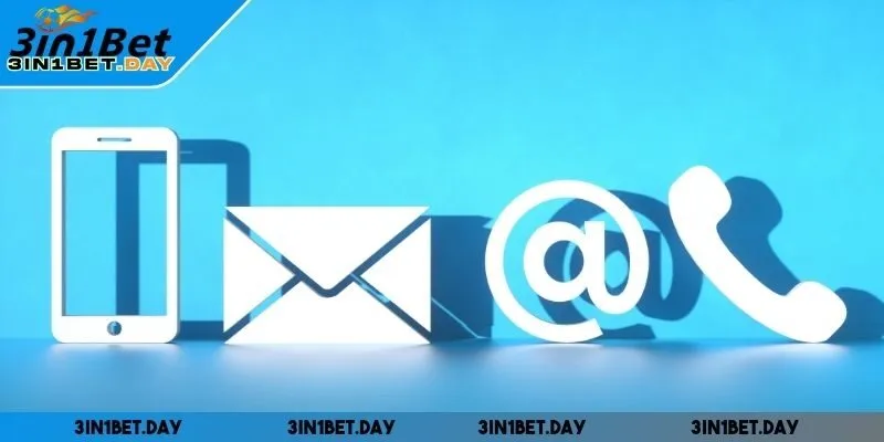 lien he 3in1bet so huu nhieu phuong thuc ket noi nhanh chong tien loi Liên hệ 3in1bet sở hữu nhiều phương thức kết nội nhanh chóng, tiện lợi