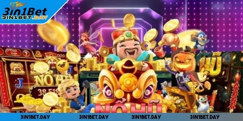 lua chon muc cuoc hop ly de tranh lun qua sau va thua lo nang Lựa chọn mức cược hợp lý để tránh lún quá sâu và thua lỗ nặng