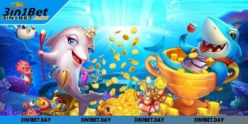 Luôn giữ bình tĩnh trong mọi tình huống để hạn chế sai lầm