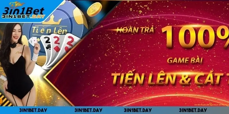 muc hoan tien the thao theo tung cap do tai khoan Mức hoàn tiền thể thao theo từng cấp độ tài khoản