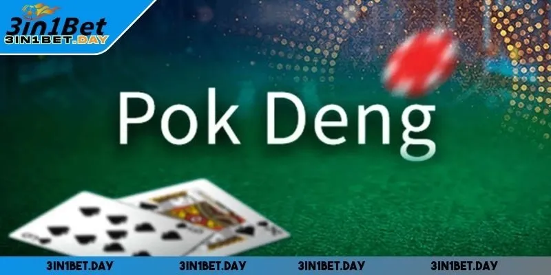 nam vung cach nhan biet va tan dung cac tinh huong dac biet giup toi uu ket qua Nắm vững cách nhận biết và tận dụng các tình huống đặc biệt giúp tối ưu kết quả