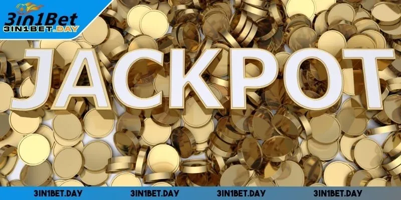 Nên bắt đầu từ khâu tìm hiểu cơ bản trước tiên