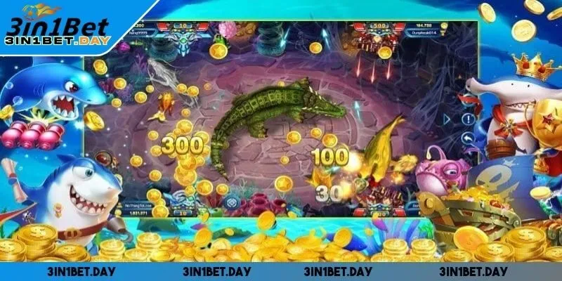 nen ghi nho that ky cac luu y ke tren truoc khi trai nghiem Nên ghi nhớ thật kỹ các lưu ý kể trên trước khi trải nghiệm