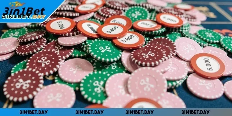 nen giu su tinh tao biet diem dung hop ly de bao toan nguon von Nên giữ sự tỉnh táo, biết điểm dừng hợp lý để bảo toàn nguồn vốn