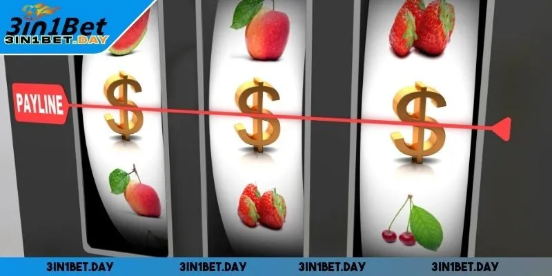 Nên tìm hiểu về thông tin trước khi học cách chơi game xèng hoa quả