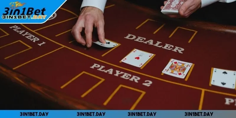 nguoi choi nen tranh cac hanh dong can thiep den qua trinh phan phat Người chơi nên tránh các hành động can thiệp đến quá trình phân phát