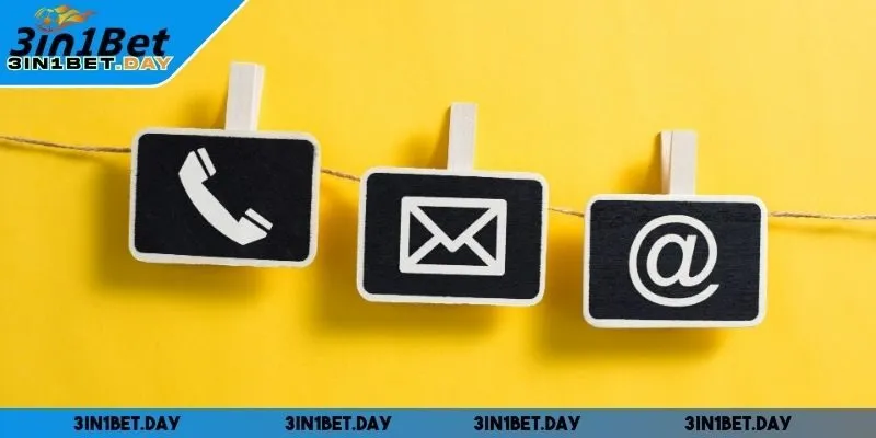 nguoi dung co the ket noi ngay voi nha cai de duoc ho tro kip thoi Người dùng có thể kết nối ngay với nhà cái để được hỗ trợ kịp thời