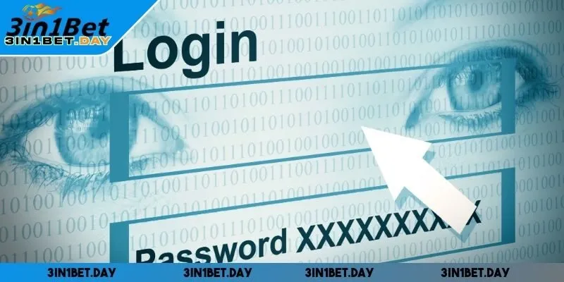 qua trinh dang nhap 3in1bet tung buoc the hien chi tiet Quá trình đăng nhập 3in1bet từng bước thể hiện chi tiết