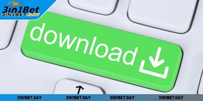 qua trinh down ung dung tren ios sieu on dinh Quá trình down ứng dụng trên iOS siêu ổn định