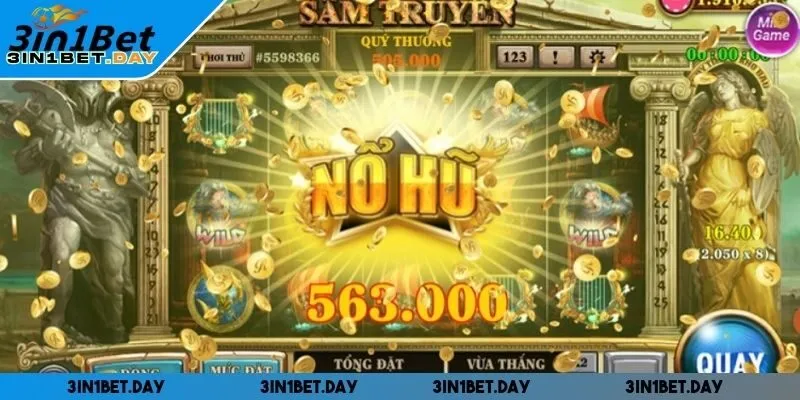 rat nhieu nguoi that bai khi khong biet diem dung hop ly Rất nhiều người thất bại khi không biết điểm dừng hợp lý