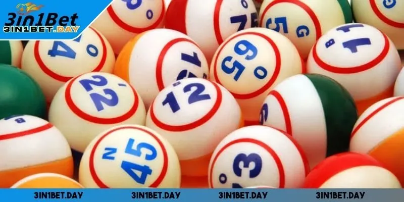 soi cau chi nen duoc xem la cong cu ho tro khong phai cong thuc thanh cong Soi cầu chỉ nên được xem là công cụ hỗ trợ, không phải công thức thành công