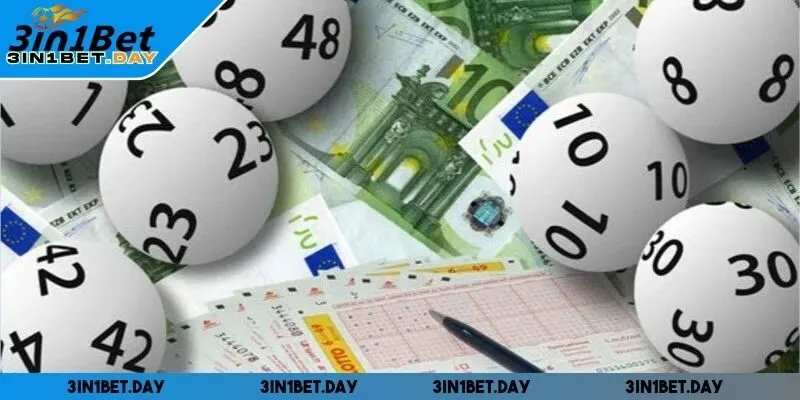 soi cau song thu de la hinh thuc du doan co nhieu diem khac biet Soi cầu song thủ đề là hình thức dự đoán có nhiều điểm khác biệt