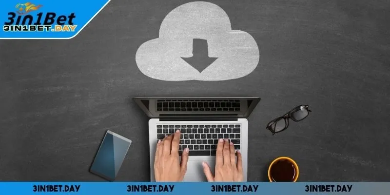 tai app 3in1bet nhan sieu nhieu loi ich hap dan Tải app 3IN1BET nhận siêu nhiều lợi ích hấp dẫn