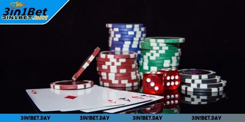 Tham gia cộng đồng đông đảo người yêu thích đánh bài trực tuyến khắp cả nước