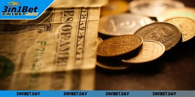 thoi gian xu ly yeu cau rut tien va gioi han giao dich Thời gian xử lý yêu cầu rút tiền và giới hạn giao dịch