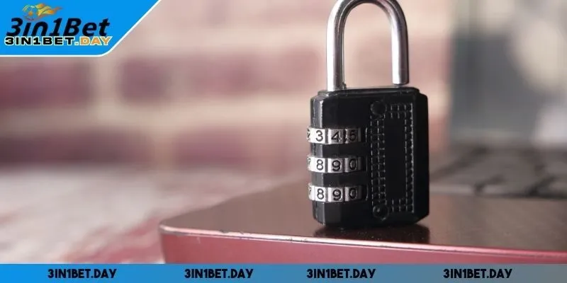 thong tin ca nhan se giup tao nen mot moi truong giai tri hop voi yeu thich cua ban Thông tin cá nhân sẽ giúp tạo nên một môi trường giải trí hợp với yêu thích của bạn