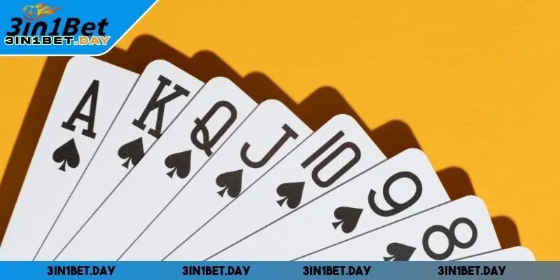 Thử sức với các trò chơi bài dân gian quen thuộc và hiện đại tại cùng một nơi