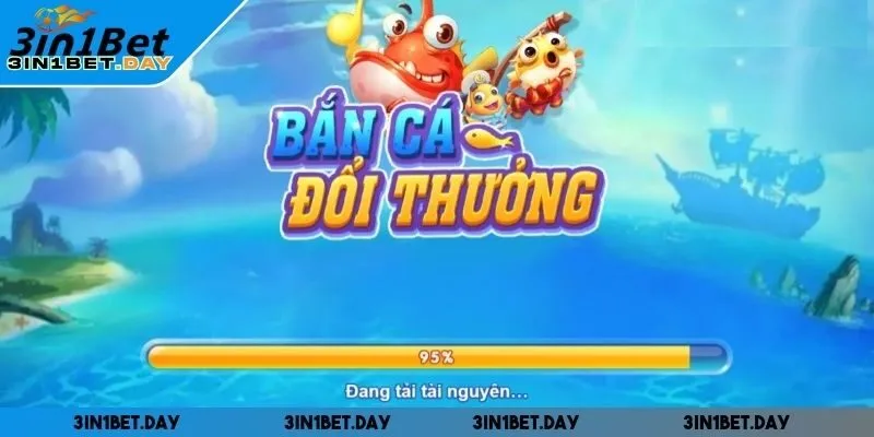 thuat toan ban ca doi thuong co the giup cai thien kha nang chien thang Thuật toán bắn cá đổi thưởng có thể giúp cải thiện khả năng chiến thắng